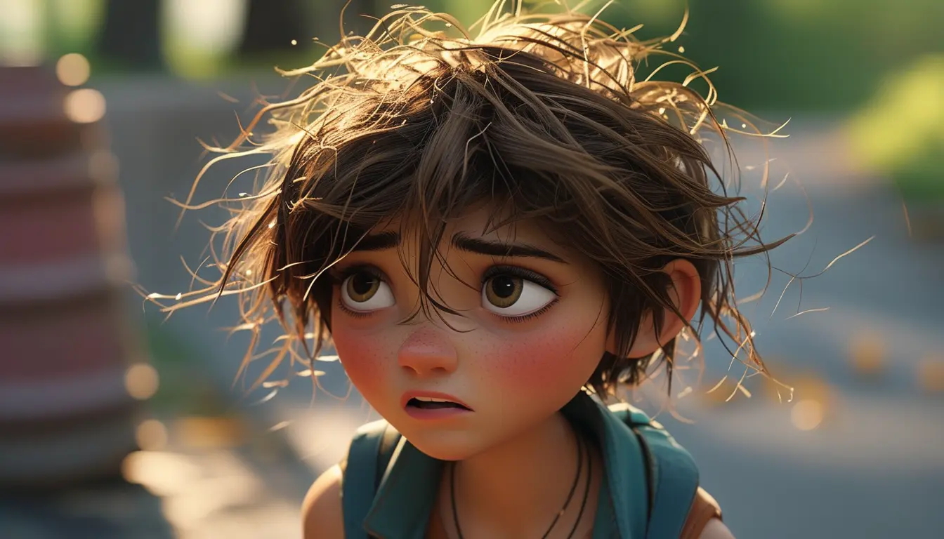 Pao mise en page internet vidéo illustration 3d serveur image IA générative AI freelance paris studio de création magazines 120